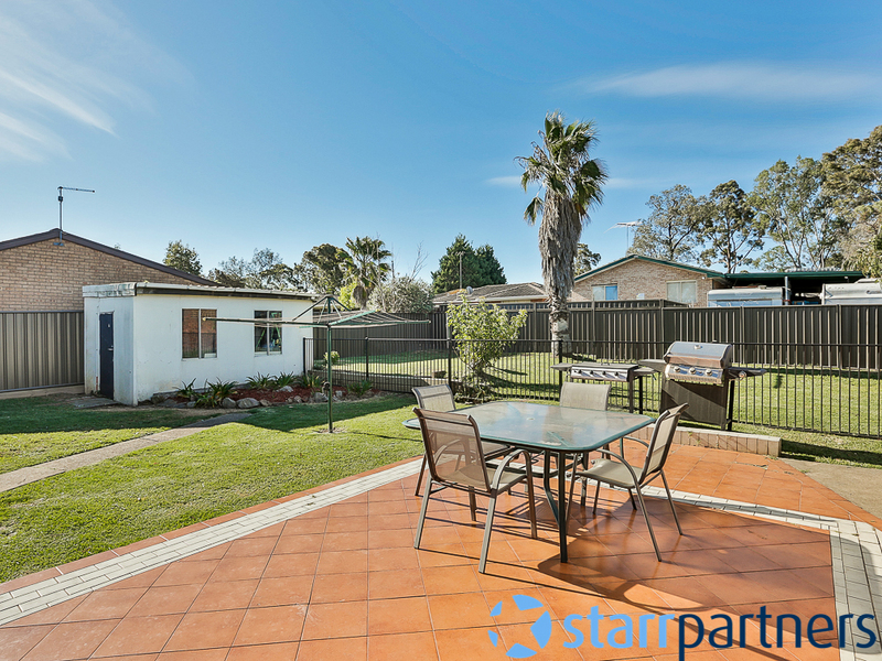 73 Potoroo Avenue, St Helens Park - Thumbnail 3