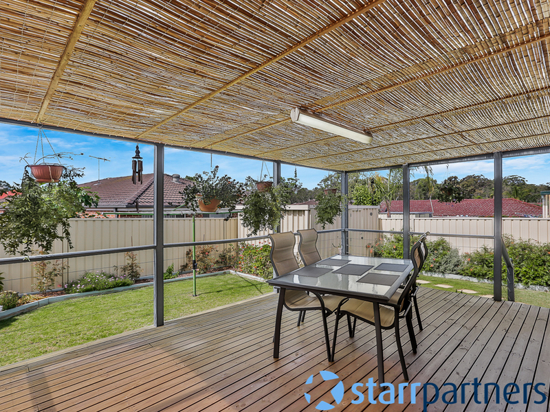 6 Robson Cres, St Helens Park - Thumbnail 3
