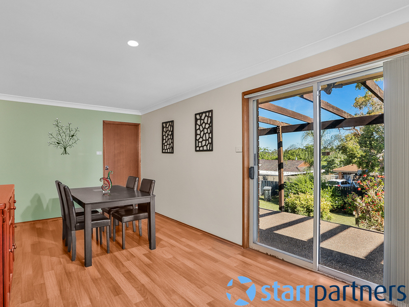 3.21/29-31 Lexington Drive, SYDNEY, NSW, 2153,  - Thumbnail 2