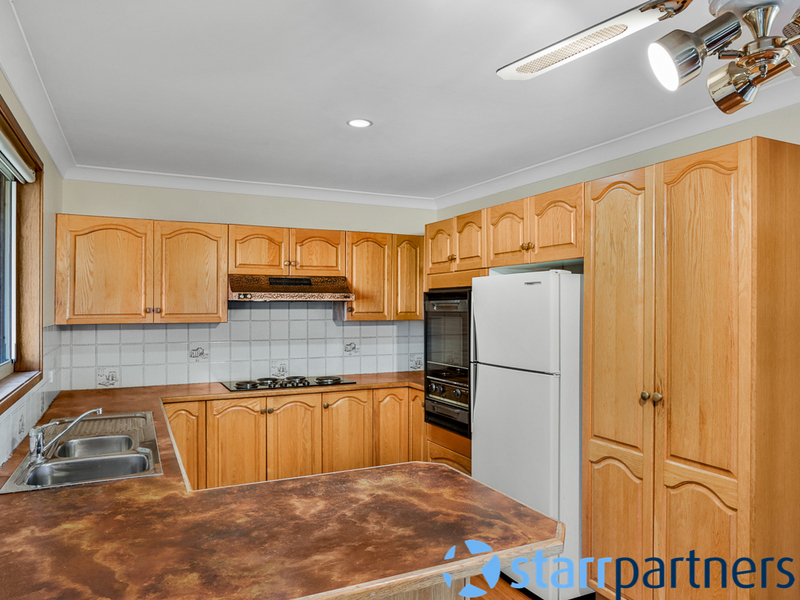 3.21/29-31 Lexington Drive, SYDNEY, NSW, 2153,  - Thumbnail 3
