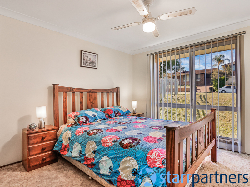 3.21/29-31 Lexington Drive, SYDNEY, NSW, 2153,  - Thumbnail 4