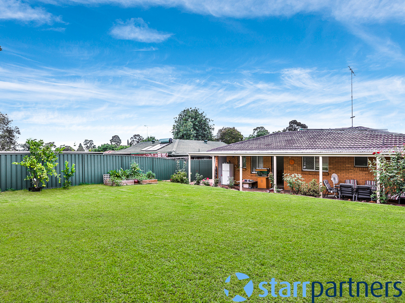 28 Semillon Cres, Eschol Park - Thumbnail 4