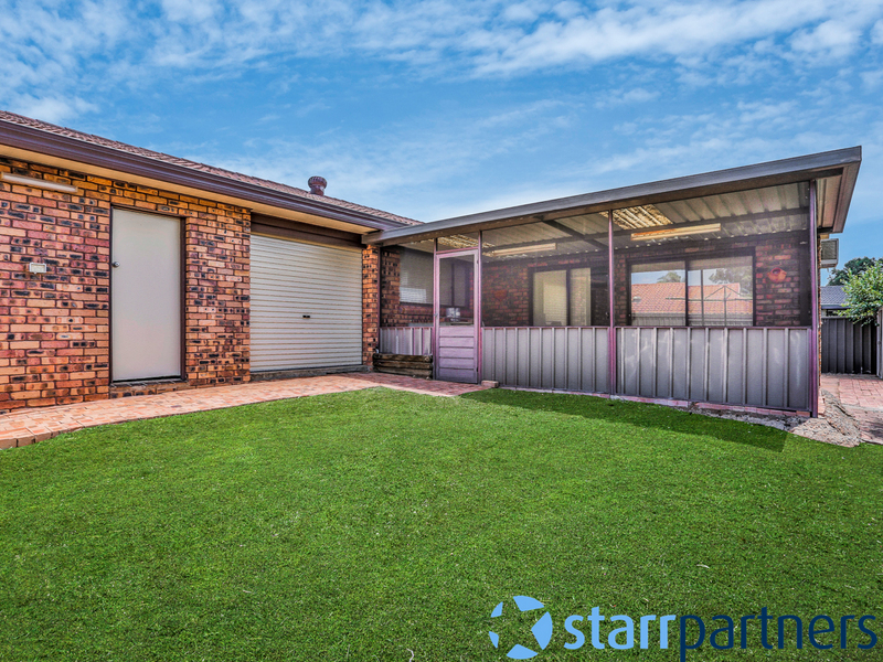 3 Solero Place, Eschol Park - Thumbnail 2
