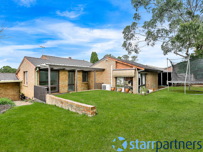 27 Fluorite Place, Eagle Vale - Image 1