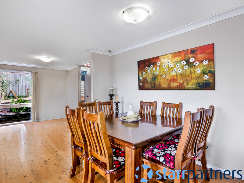 27 Fluorite Place, Eagle Vale - Thumbnail 3
