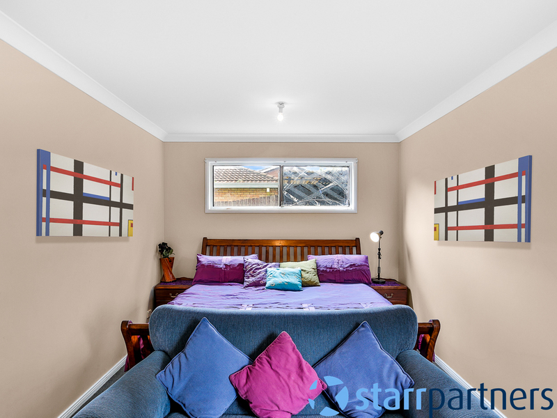 27 Fluorite Place, Eagle Vale - Thumbnail 4