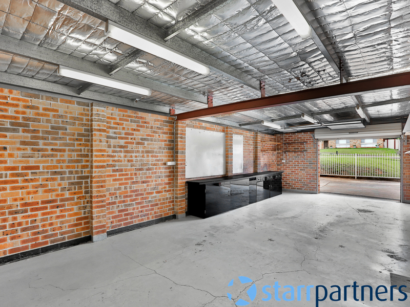 25 Romeo Cres, Rosemeadow - Thumbnail 3