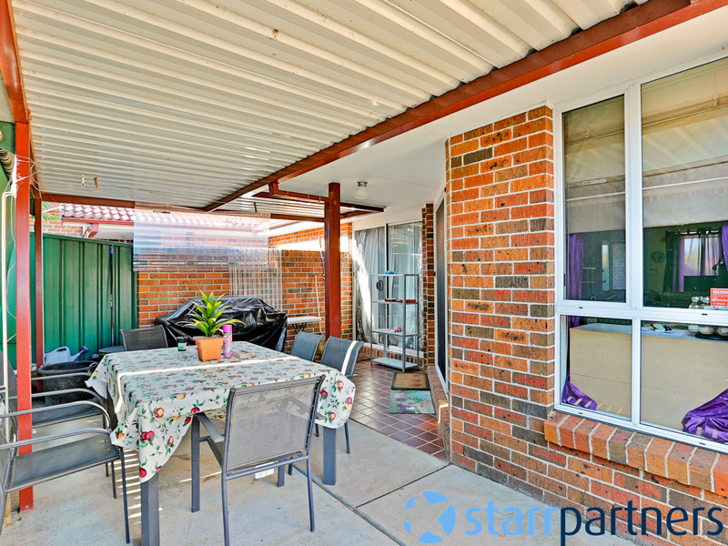 5 Codlin Street, Ambarvale - Thumbnail 2