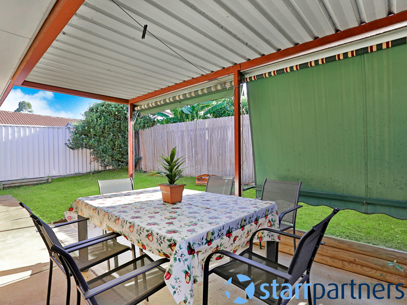 5 Codlin Street, Ambarvale - Thumbnail 3