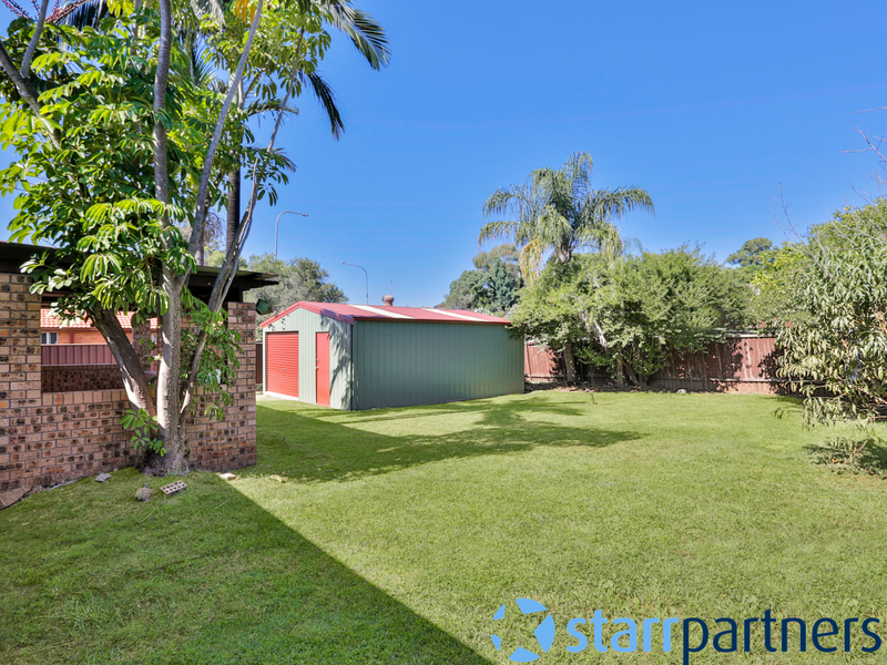 42 Kittyhawk Cres, Raby - Thumbnail 2