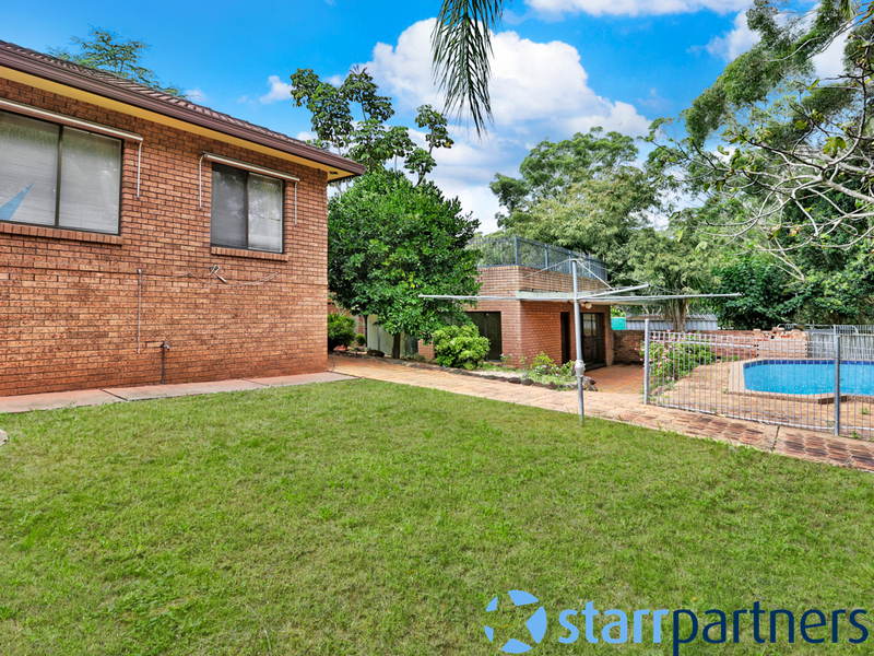 41 Nymboida Cres, Ruse - Thumbnail 2
