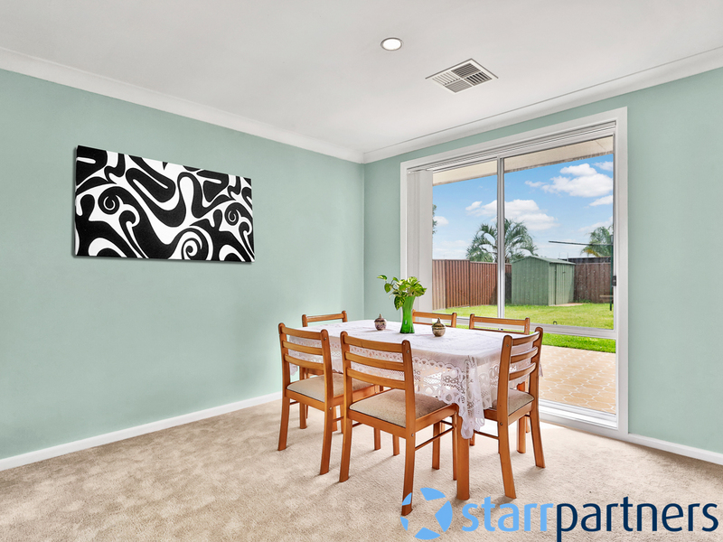 2 Catalina Place, Raby - Thumbnail 2
