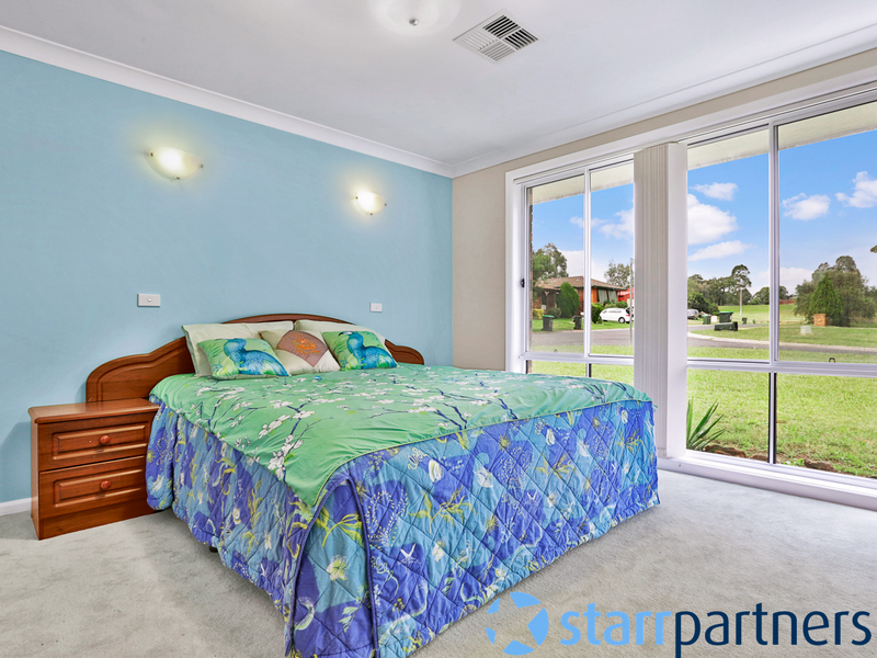 2 Catalina Place, Raby - Thumbnail 3
