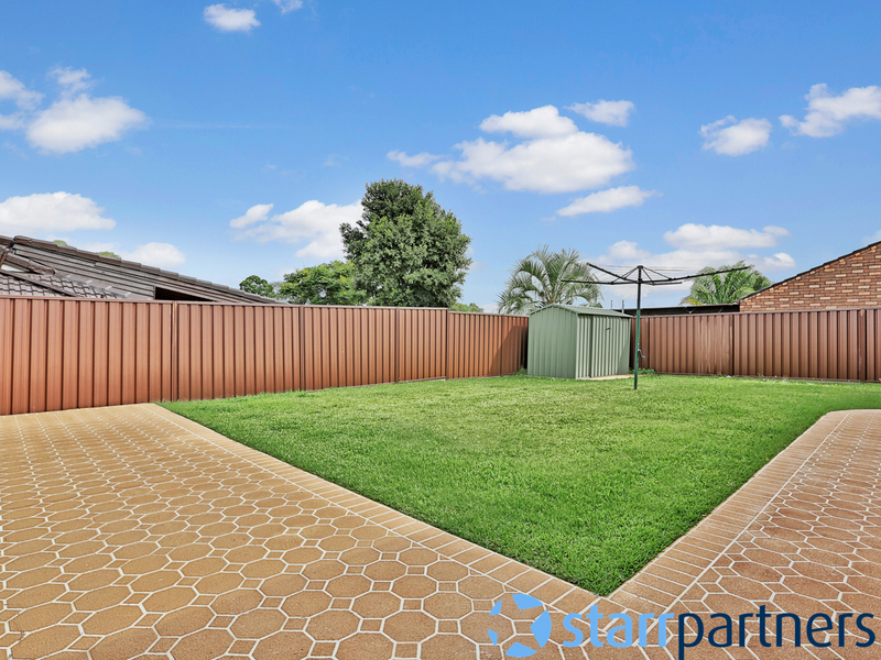 2 Catalina Place, Raby - Thumbnail 5