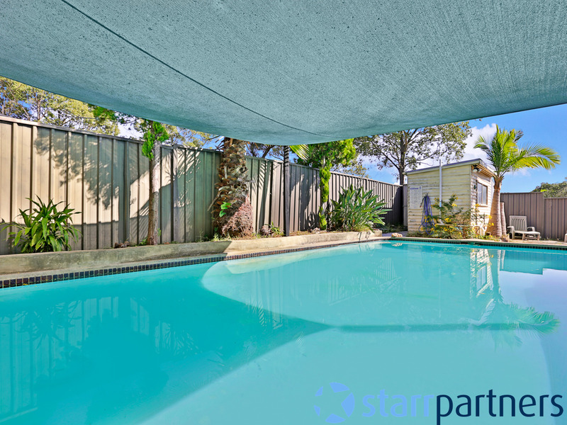 64 Lawn Ave, Bradbury - Thumbnail 2
