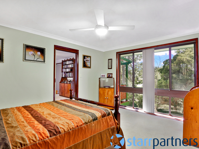 4 Leichhardt St, Ruse - Thumbnail 2