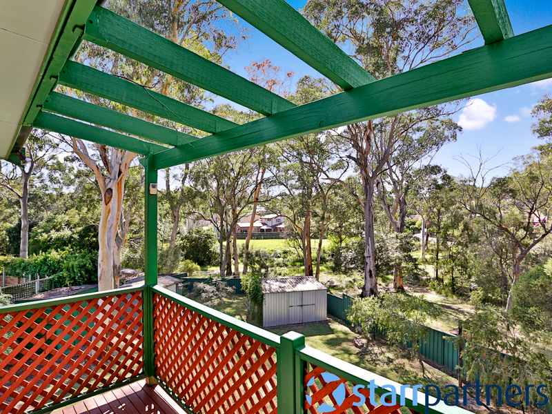 4 Leichhardt St, Ruse - Thumbnail 3