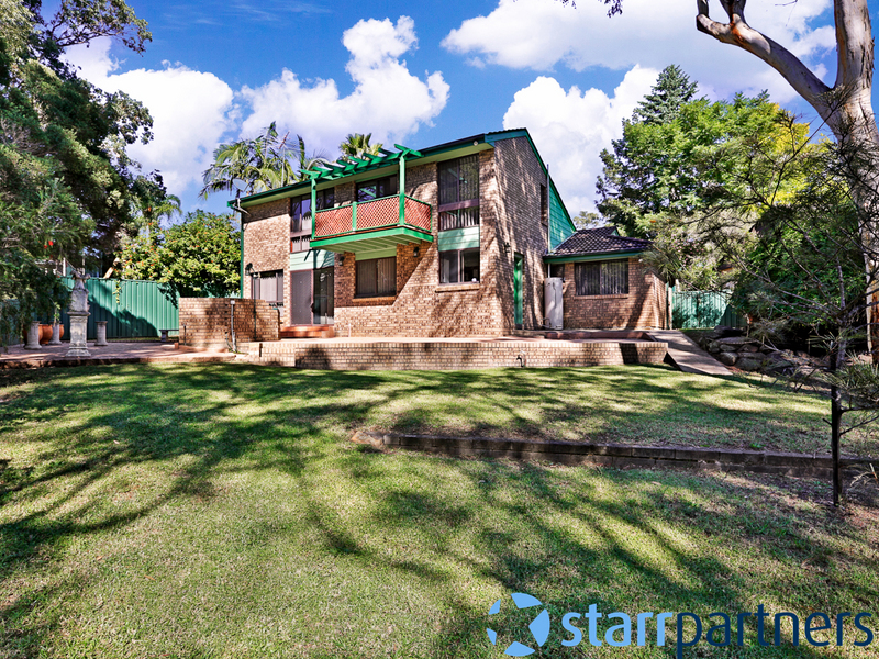 4 Leichhardt St, Ruse - Thumbnail 4