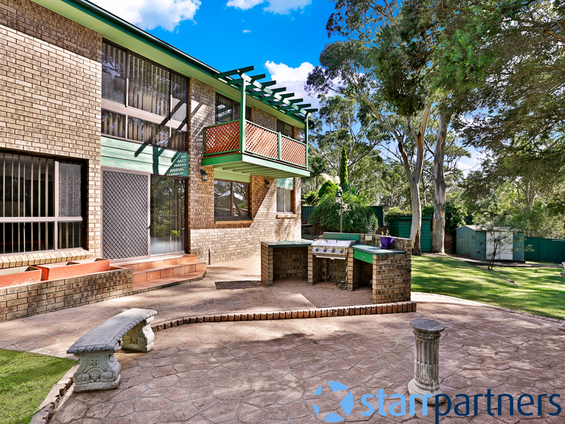 4 Leichhardt St, Ruse - Thumbnail 5