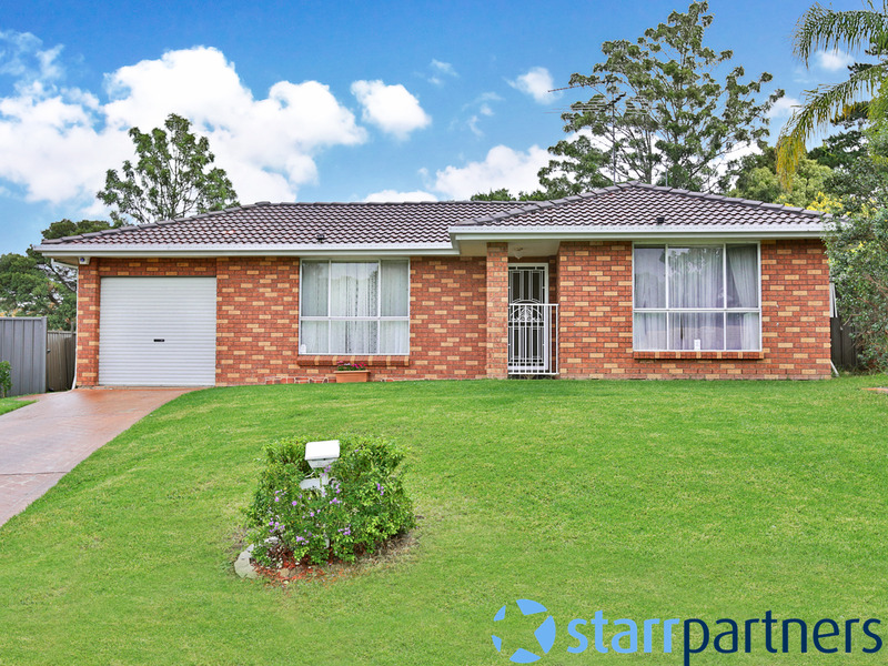 5 Young Place, Eagle Vale - Image 1