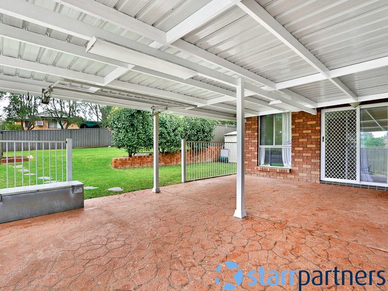 5 Young Place, Eagle Vale - Thumbnail 2