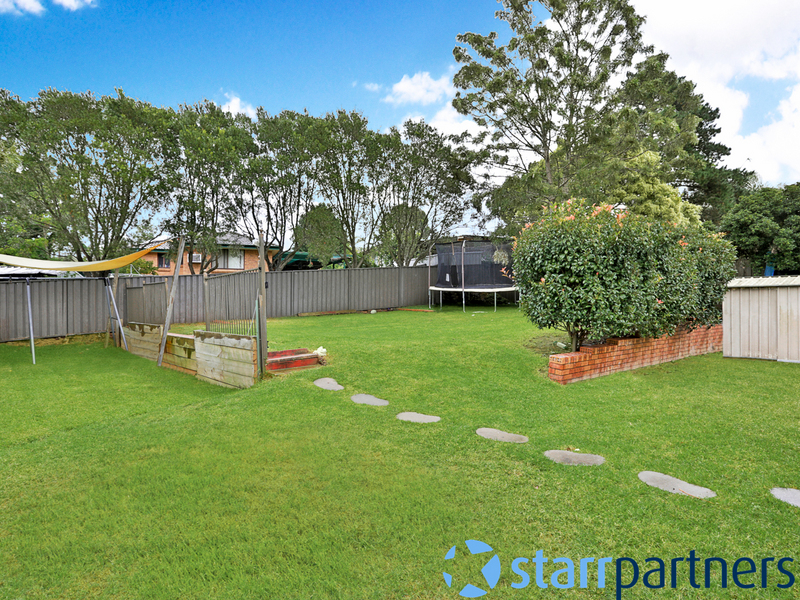 5 Young Place, Eagle Vale - Thumbnail 3