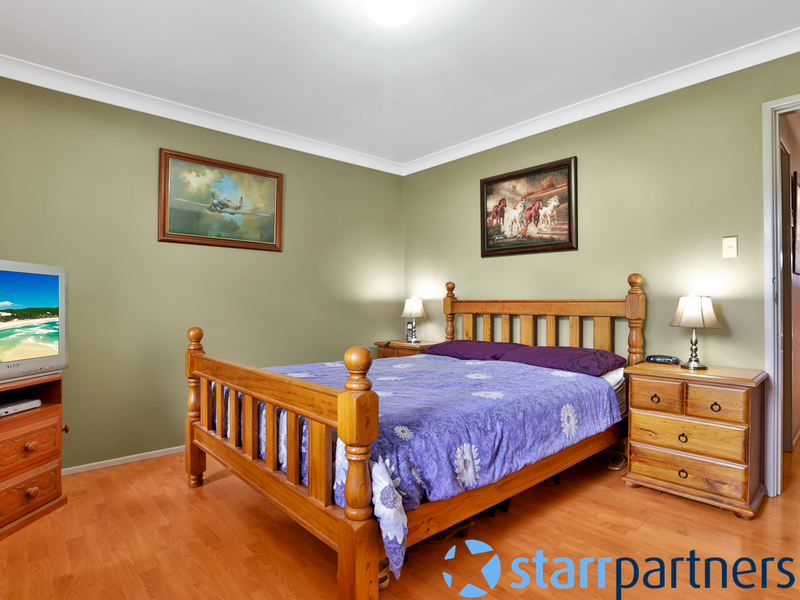 8 Longreef Cres, Woodbine - Thumbnail 3
