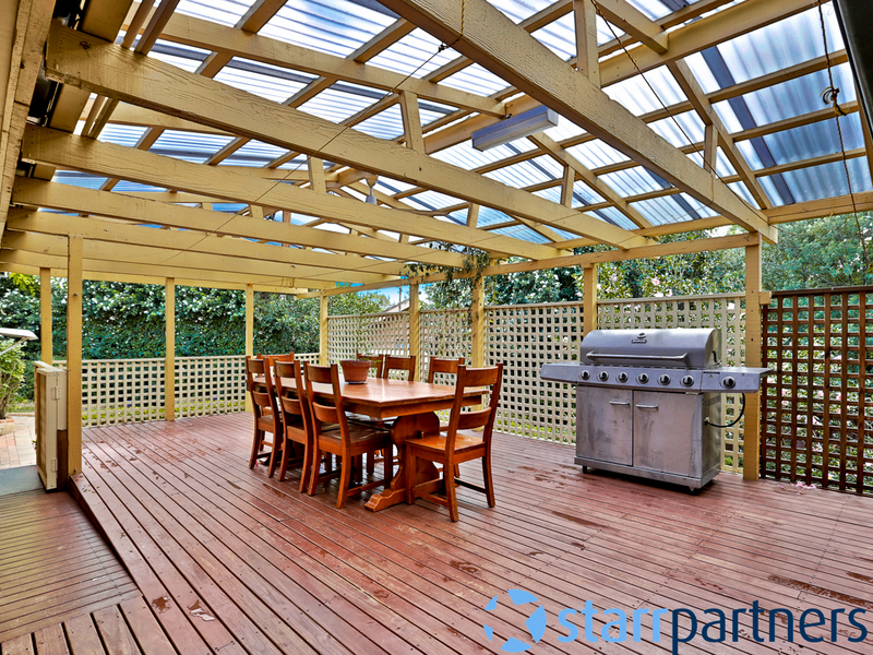 4 Grose Pl, Camden South - Thumbnail 4