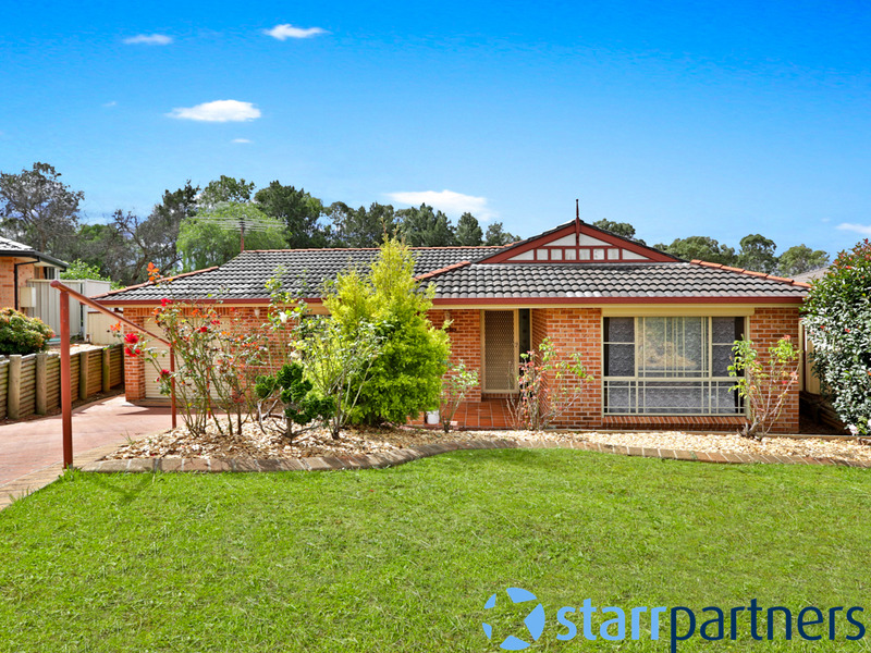 36 Cornelian Ave, Eagle Vale - Image 1