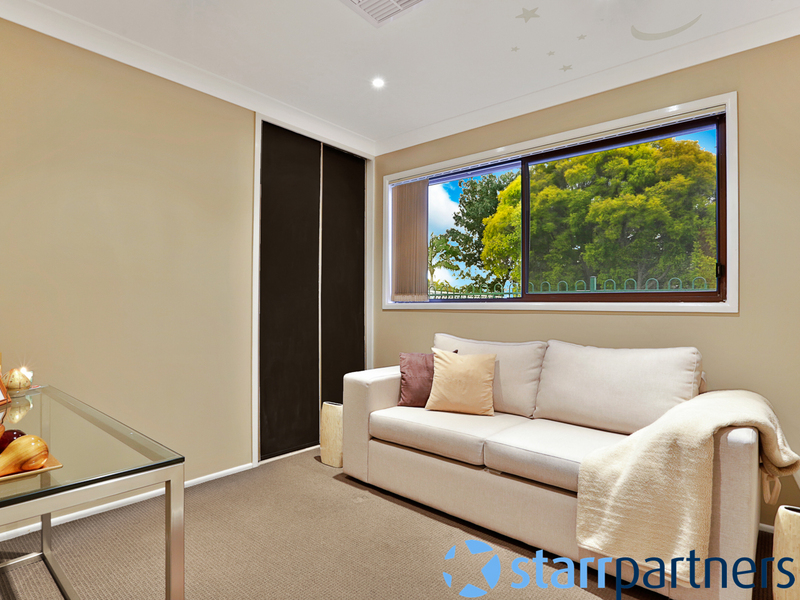 4 Dehavilland Cres, Raby - Thumbnail 4
