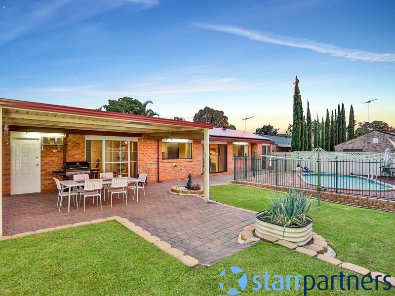 4 Dehavilland Cres, Raby - Thumbnail 5