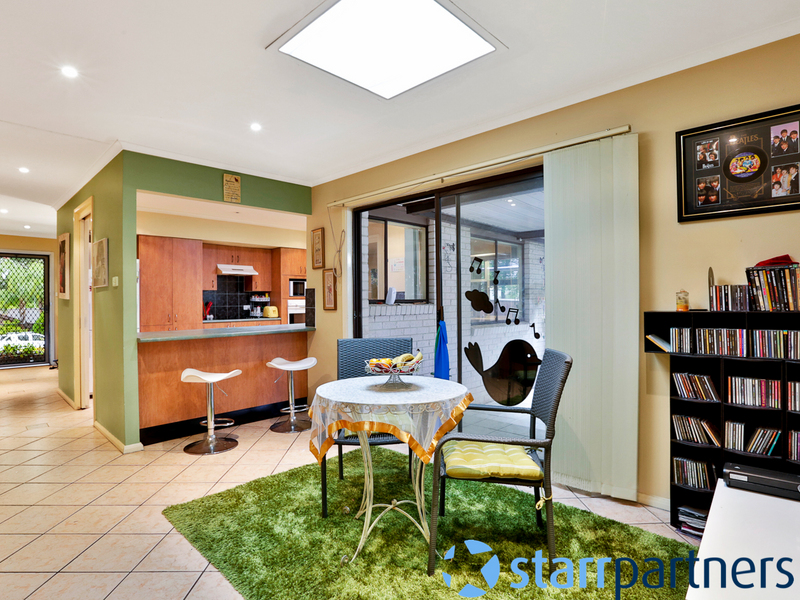 50 Endeavour Street, Ruse - Thumbnail 2