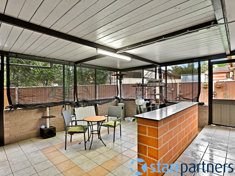 50 Endeavour Street, Ruse - Thumbnail 5