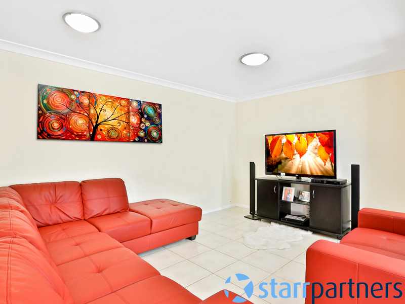 25 Kendall Street, Campbelltown - Thumbnail 2