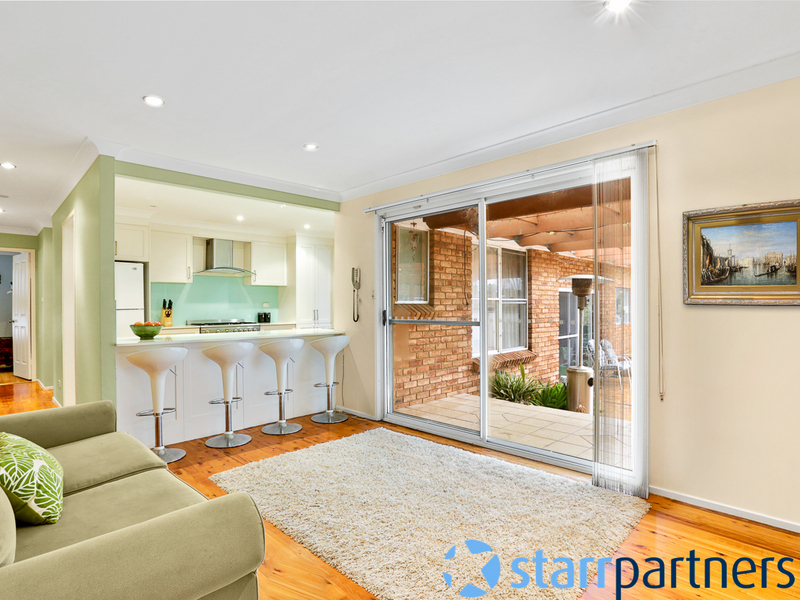 4 Ophelia Street, Rosemeadow - Thumbnail 2