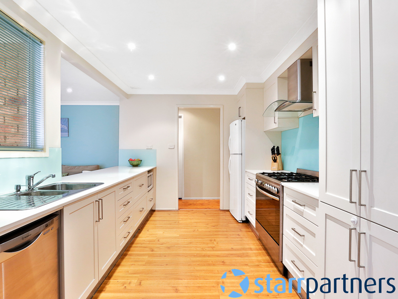 4 Ophelia Street, Rosemeadow - Thumbnail 3