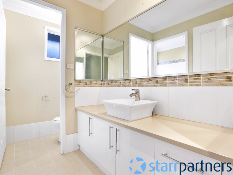 4 Ophelia Street, Rosemeadow - Thumbnail 4