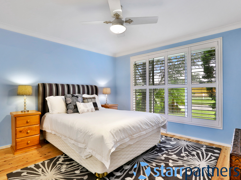 4 Ophelia Street, Rosemeadow - Thumbnail 5