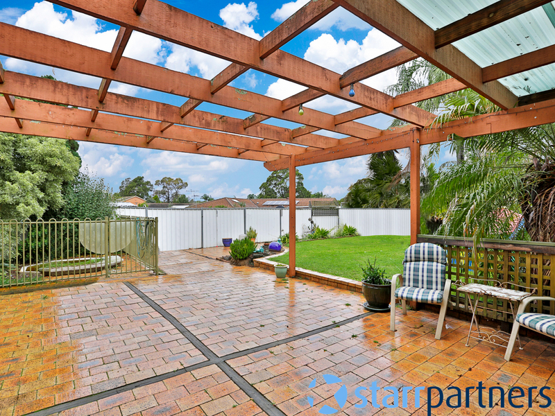 4 Ophelia Street, Rosemeadow - Thumbnail 6