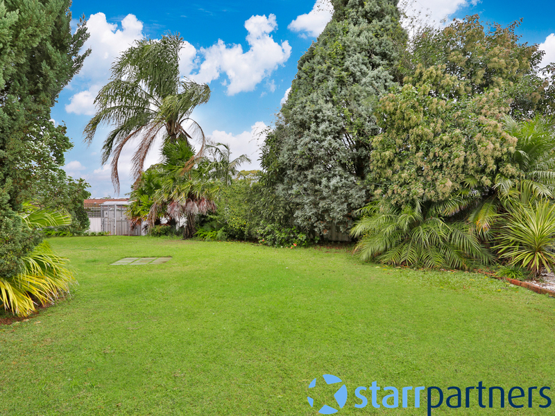 4 Ophelia Street, Rosemeadow - Thumbnail 7