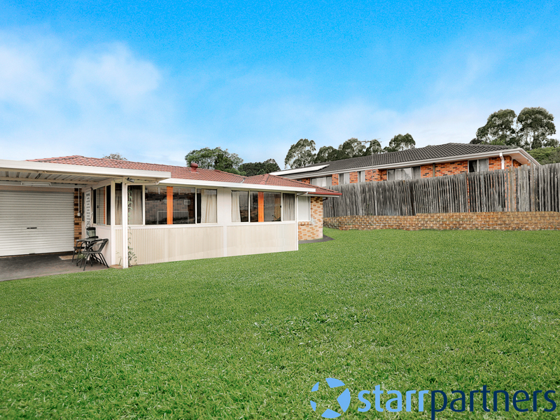 3 Siward Close, Rosemeadow - Thumbnail 2