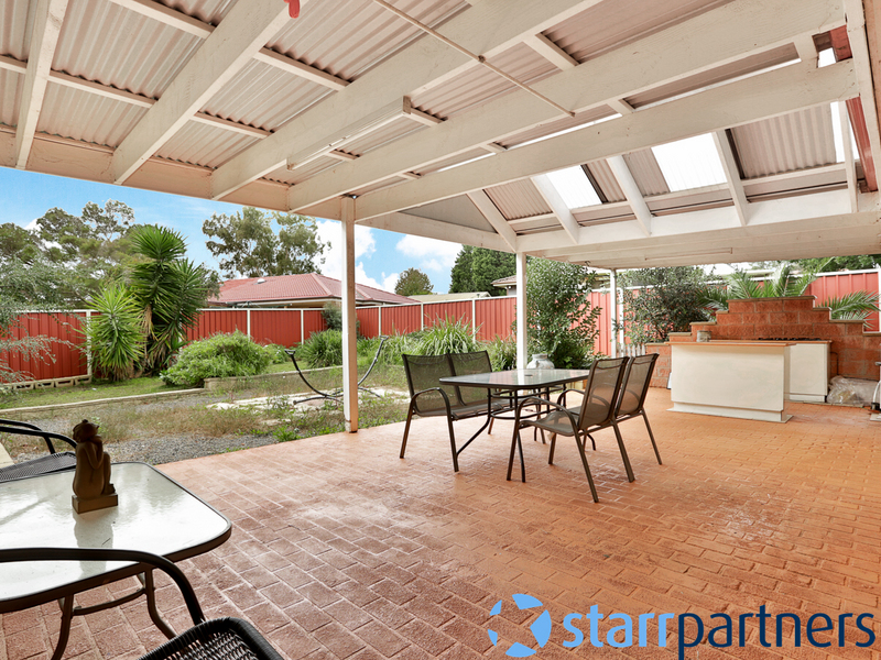 46 Horatio Street, Rosemeadow - Thumbnail 2