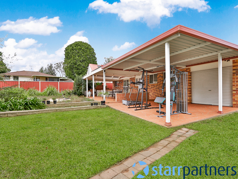 46 Horatio Street, Rosemeadow - Thumbnail 3