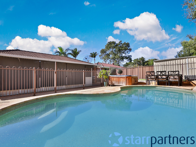 29 Epping Forest Dr, Eschol Park - Thumbnail 3