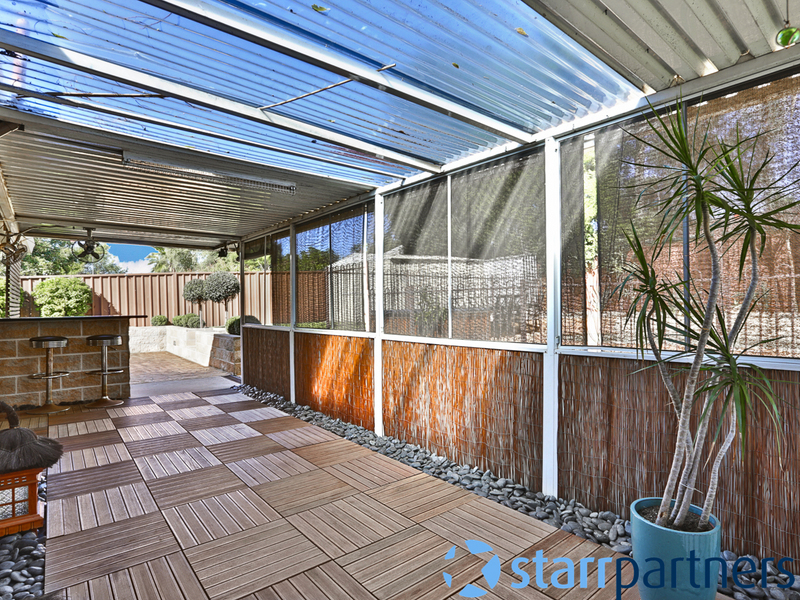 29 Epping Forest Dr, Eschol Park - Thumbnail 4