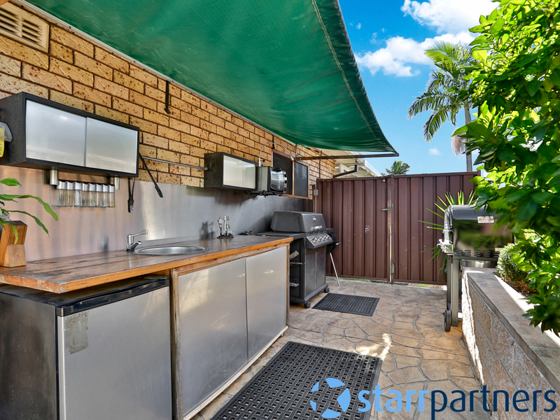 29 Epping Forest Dr, Eschol Park - Thumbnail 5