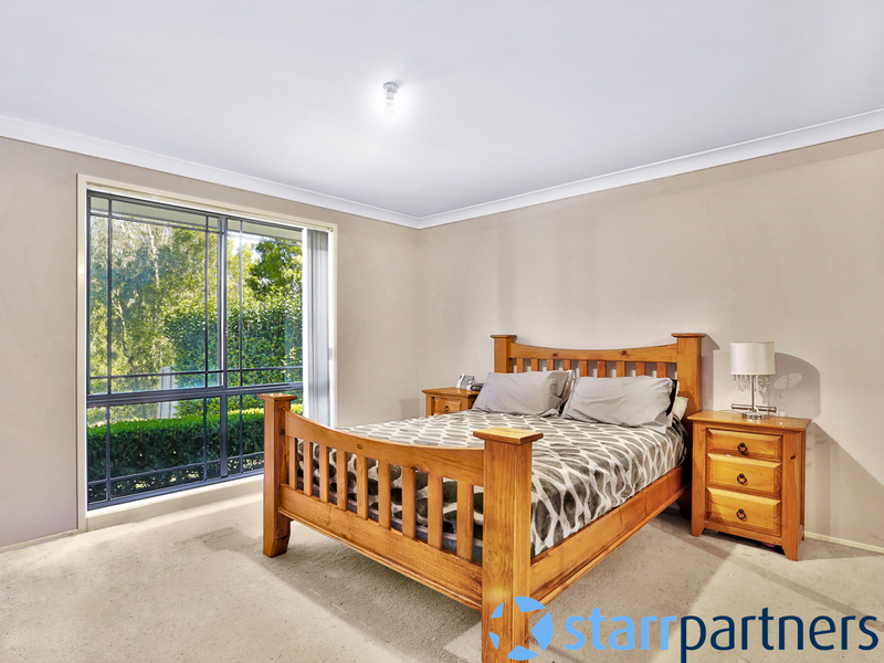 7 McLaughlin Cir, Bradbury - Thumbnail 2