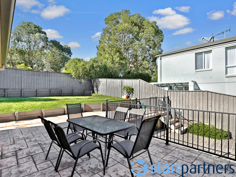 7 McLaughlin Cir, Bradbury - Thumbnail 4