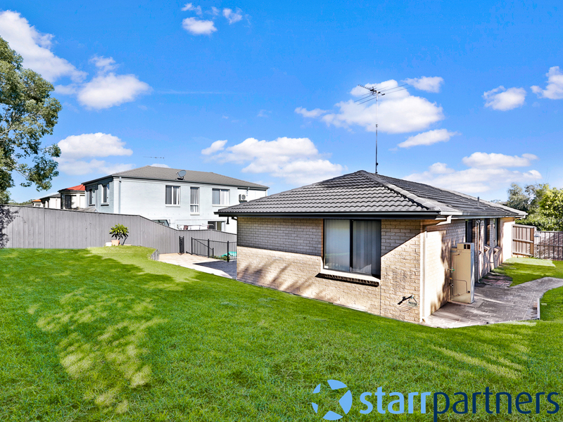 7 McLaughlin Cir, Bradbury - Thumbnail 5