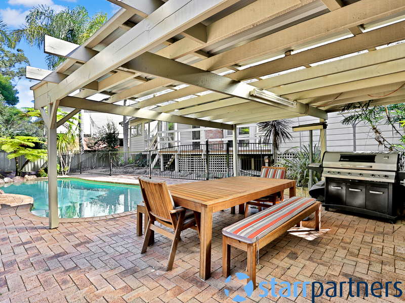 37 Canberra Cres, Campbelltown - Thumbnail 6